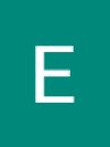 Erick Rodriguez