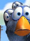Arturo MG