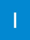 IsabelD�