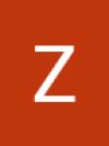 Zidaru