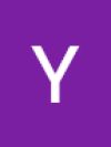YerayJ