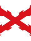 pruizb