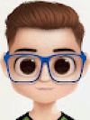 DavidD�