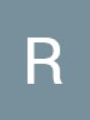 RicardoMel
