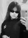 Hiromi