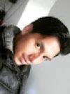 EdwinFernando