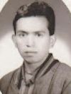 MARCELOPATRICIO