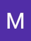 marinoS