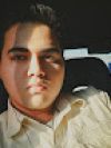 DiegoAnthony