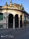 Gigiano