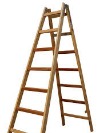 Escalilla