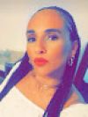 SabrinaHR
