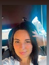Paulapc0404