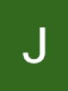 JuanC.P