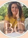 BelénCam�