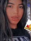 Salek