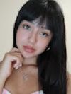Carlafj