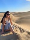 AndreaRodrigu
