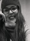 ElenaRguez