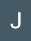 J.gjijon