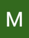 MariaMartinG