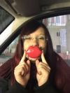 ChantalCam