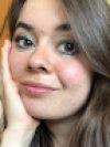 Magalie_Roig