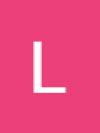 lucimg�