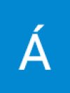 ALVASOTO7�