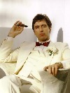 tonymontana_69