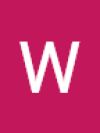 WilsonCol