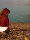 CristinaO116822