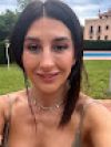 LorenaVera