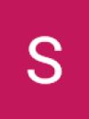 SFMAR