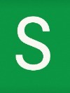 SFdez.IA