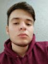LuisgerardoL