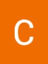 C_Manuel