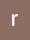 Roumar