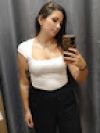Alessia95