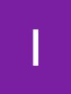 IreneMart�
