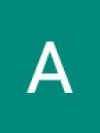 AXELJu