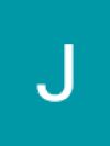 JoaDAM