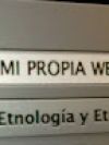AraceliLa