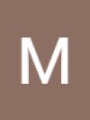 MarioRod