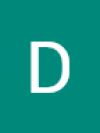 Davicillo