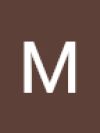 MoniF