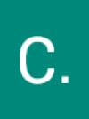 C.GONP