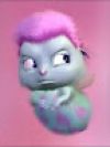 Not.nerea