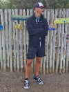 gonzalo76