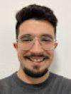 DanielCortes